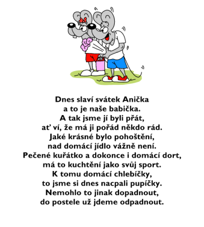 Příběhy Myšáka 474.png